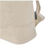 Recanvas 14 collu GRS pārstrādāta rolltop mugursoma 16L - Image 6