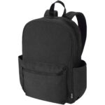 Recanvas 15,6 collu GRS pārstrādāta pilsētas mugursoma, 16 l - Image 8