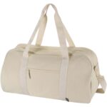 Recanvas GRS pārstrādātā ceļojuma soma 40L