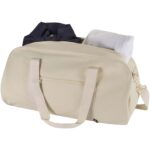 Recanvas GRS pārstrādātā ceļojuma soma 40L - Image 3