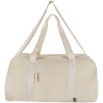 Recanvas GRS pārstrādātā ceļojuma soma 40L - Image 2