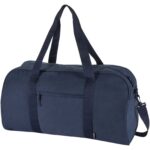 Recanvas GRS pārstrādātā ceļojuma soma 40L - Image 6