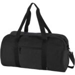 Recanvas GRS pārstrādātā ceļojuma soma 40L - Image 7