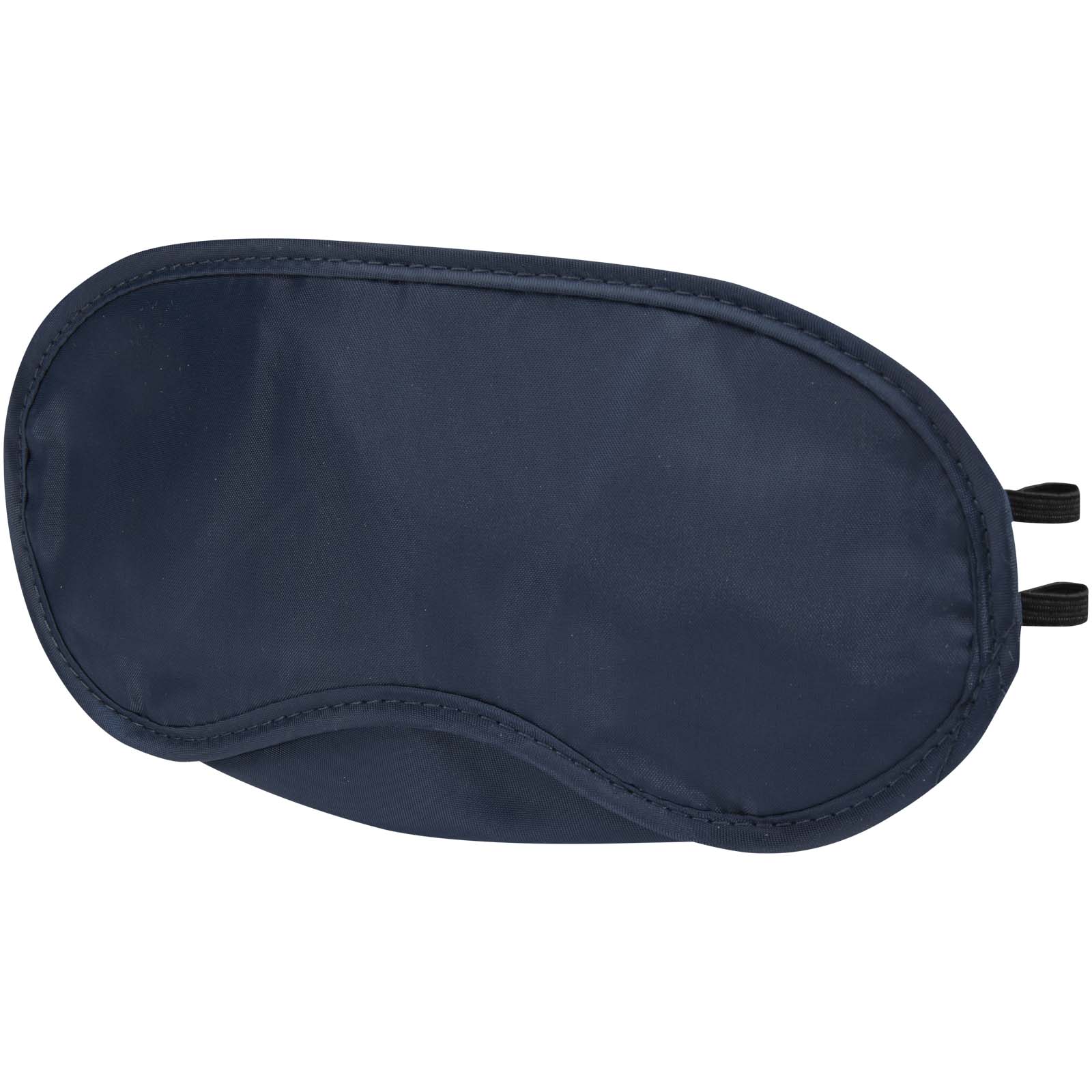 13012855.jpg Traveler acu maska - Image 1