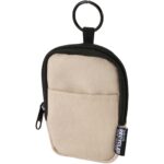 Byron Clip & Go GRS pārstrādāta maza somiņa 0,2 l
