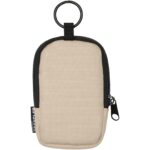 Byron Clip & Go GRS pārstrādāta maza somiņa 0,2 l - Image 3