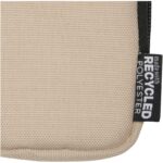 Byron Clip & Go GRS pārstrādāta maza somiņa 0,2 l - Image 6