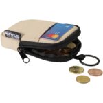 Byron Clip & Go GRS pārstrādāta maza somiņa 0,2 l - Image 4