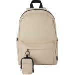 Byron Clip & Go GRS pārstrādāta maza somiņa 0,2 l - Image 5