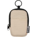 Byron Clip & Go GRS pārstrādāta maza somiņa 0,2 l - Image 2