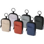 Byron Clip & Go GRS pārstrādāta maza somiņa 0,2 l - Image 7