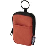 Byron Clip & Go GRS pārstrādāta maza somiņa 0,2 l - Image 8