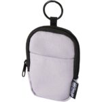 Byron Clip & Go GRS pārstrādāta maza somiņa 0,2 l - Image 9