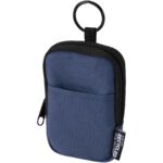 Byron Clip & Go GRS pārstrādāta maza somiņa 0,2 l - Image 10