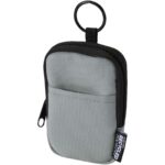 Byron Clip & Go GRS pārstrādāta maza somiņa 0,2 l - Image 11