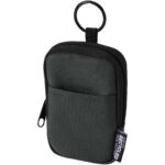 Byron Clip & Go GRS pārstrādāta maza somiņa 0,2 l - Image 12