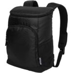 Chillpack 18 skārdeņu GRS pārstrādāta termomaiss 16L