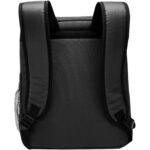 Chillpack 18 skārdeņu GRS pārstrādāta termomaiss 16L - Image 3