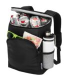 Chillpack 18 skārdeņu GRS pārstrādāta termomaiss 16L - Image 4