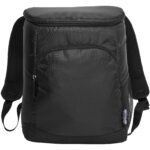 Chillpack 18 skārdeņu GRS pārstrādāta termomaiss 16L - Image 2