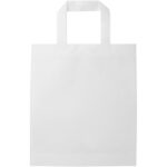 Ecoseal GRS pārstrādātā mini iepirkumu soma 3 l - Image 3