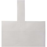 Ecoseal GRS pārstrādātā mini iepirkumu soma 3 l - Image 4