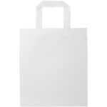 Ecoseal GRS pārstrādātā mini iepirkumu soma 3 l - Image 2