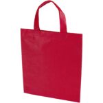 Ecoseal GRS pārstrādātā mini iepirkumu soma 3 l - Image 5