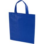 Ecoseal GRS pārstrādātā mini iepirkumu soma 3 l - Image 6