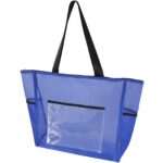 Pārstrādāta tīkla soma 23 l - Image 6