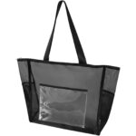 Pārstrādāta tīkla soma 23 l - Image 7