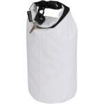 Camper pārstrādāta ūdensizturīga somiņa 1,5 l - Image 3