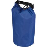 Camper pārstrādāta ūdensizturīga somiņa 1,5 l - Image 4
