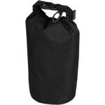 Camper pārstrādāta ūdensizturīga somiņa 1,5 l - Image 5