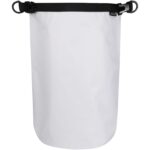 Camper pārstrādāta ūdensizturīga ceļojuma soma 5L - Image 2