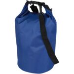 Camper pārstrādāta ūdensizturīga ceļojuma soma 5L - Image 4