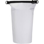 Camper pārstrādāta ūdensizturīga ceļojuma soma 10L - Image 2