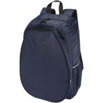 Varyon 15 collu GRS pārstrādāta padela mugursoma 18L - Image 8