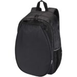 Varyon 15 collu GRS pārstrādāta padela mugursoma 18L - Image 9
