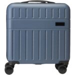 Rover 16 collu GRS pārstrādātas plastmasas klēpjdatoru ratiņsoma 30L - Image 2