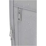 SMART 15 GRS pārstrādāta materiāla klēpjdatora mugursoma 18L - Image 6