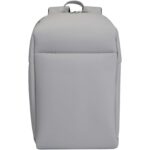 SMART 15 GRS pārstrādāta materiāla klēpjdatora mugursoma 18L - Image 2