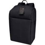 SMART 15 GRS pārstrādāta materiāla klēpjdatora mugursoma 18L - Image 10