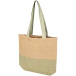 Rhythm salmu papīra soma 10 l - Image 8