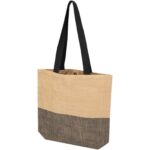 Rhythm salmu papīra soma 10 l - Image 9