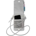 SMART RFID aksesuāru maisiņš - Image 5