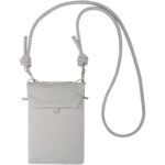 SMART RFID aksesuāru maisiņš - Image 2