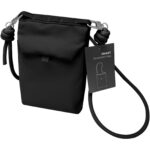 SMART RFID aksesuāru maisiņš - Image 8