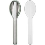 Mepal Ellipse galda piederumu komplekts - Image 3