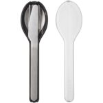 Mepal Ellipse galda piederumu komplekts - Image 4